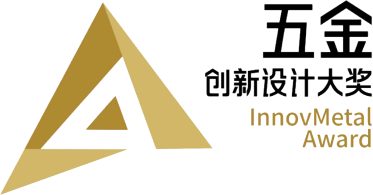 InnovMetal Award recognition