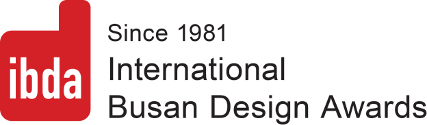International Busan Design Awards recognition
